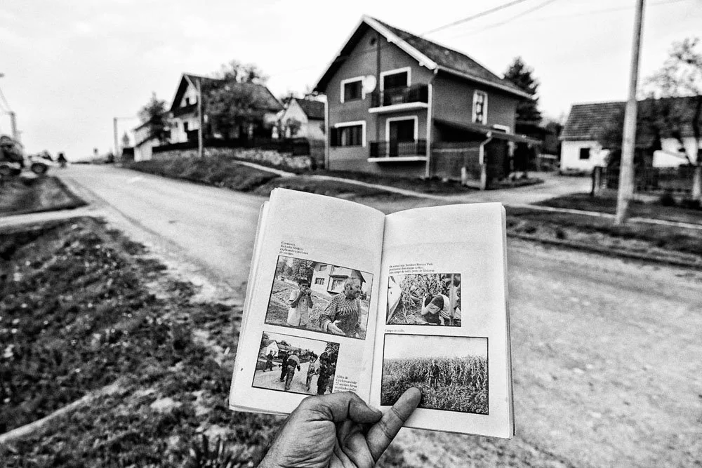 ALD20130502-CROATIA231-cetekovca-bw.jpg