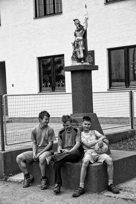 ALD20130502-CROATIA236-cetekovac-bw.jpg