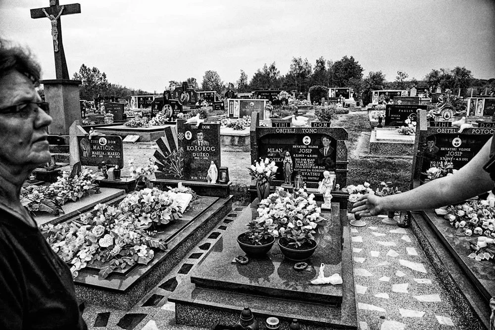 ALD20130502-CROATIA246-cetekovca-BW.jpg