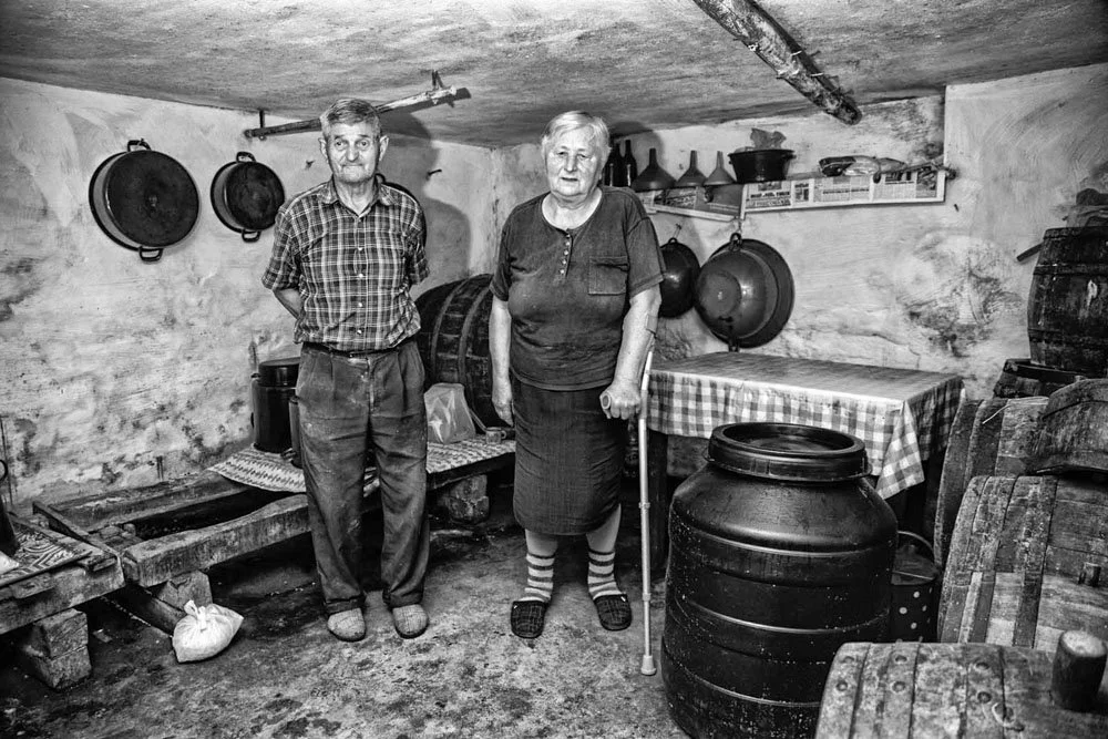 ALD20130502-CROATIA305-cetekovca.jpg