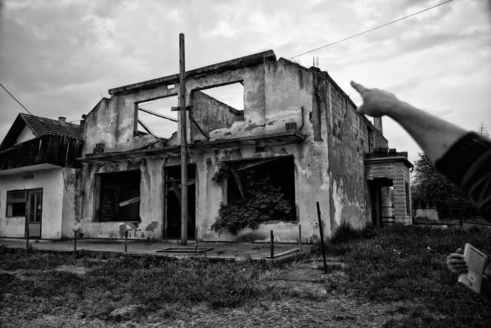 ALD20130502-CROATIA344-cetekovca.jpg
