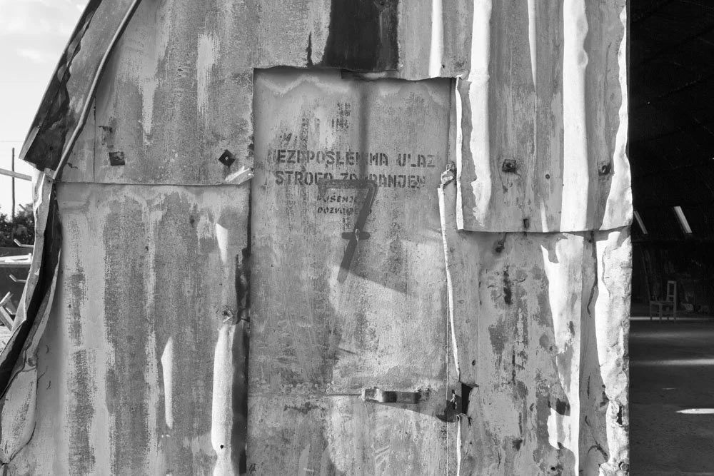 ALD20130904-VUK-CE082-2-velepromet-bw.jpg