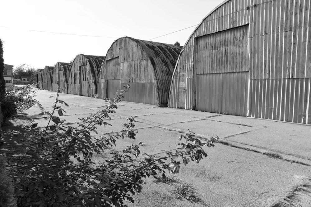 ALD20130904-VUK-EU150-1-velepromet-bw.jpg