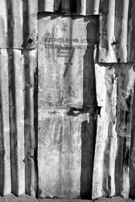 ALD20130904-VUK-L011-bw.jpg