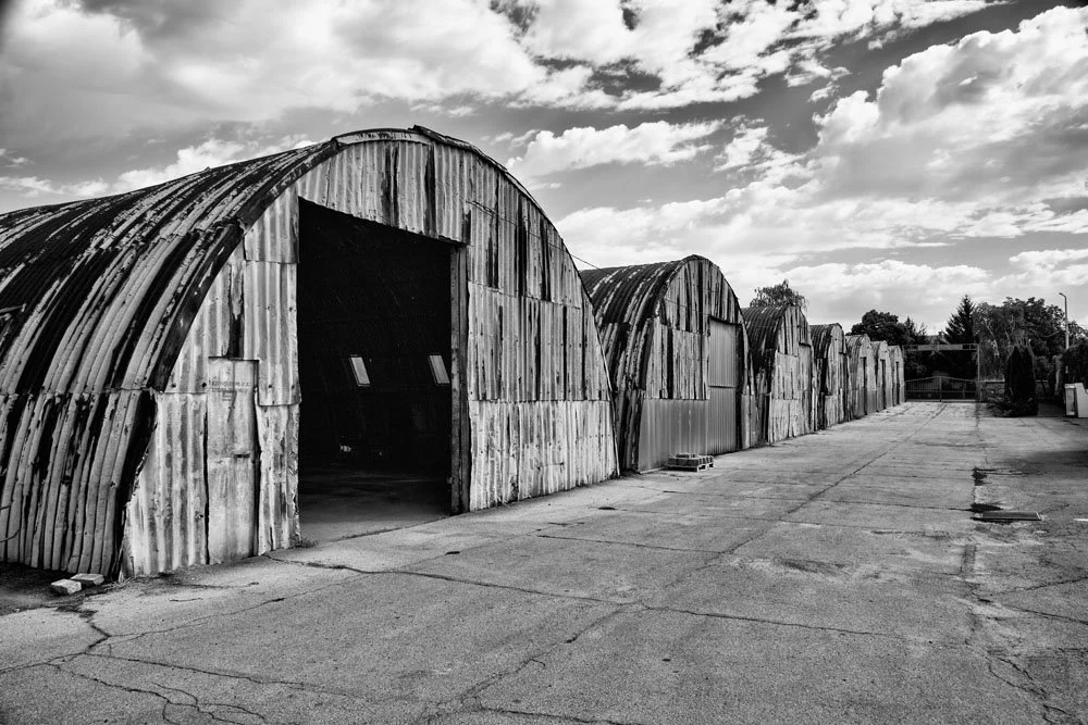 ALD20130905-LAT-JJ269-bw.jpg
