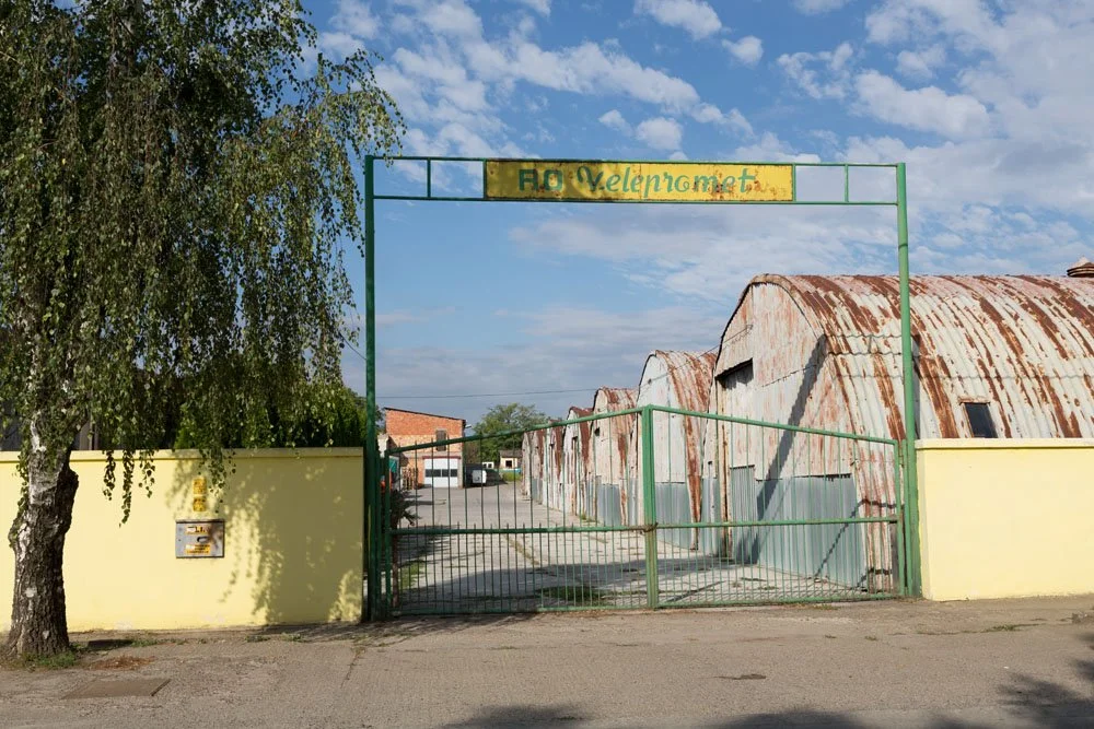 ALD20130905-VUK-K010-1.jpg