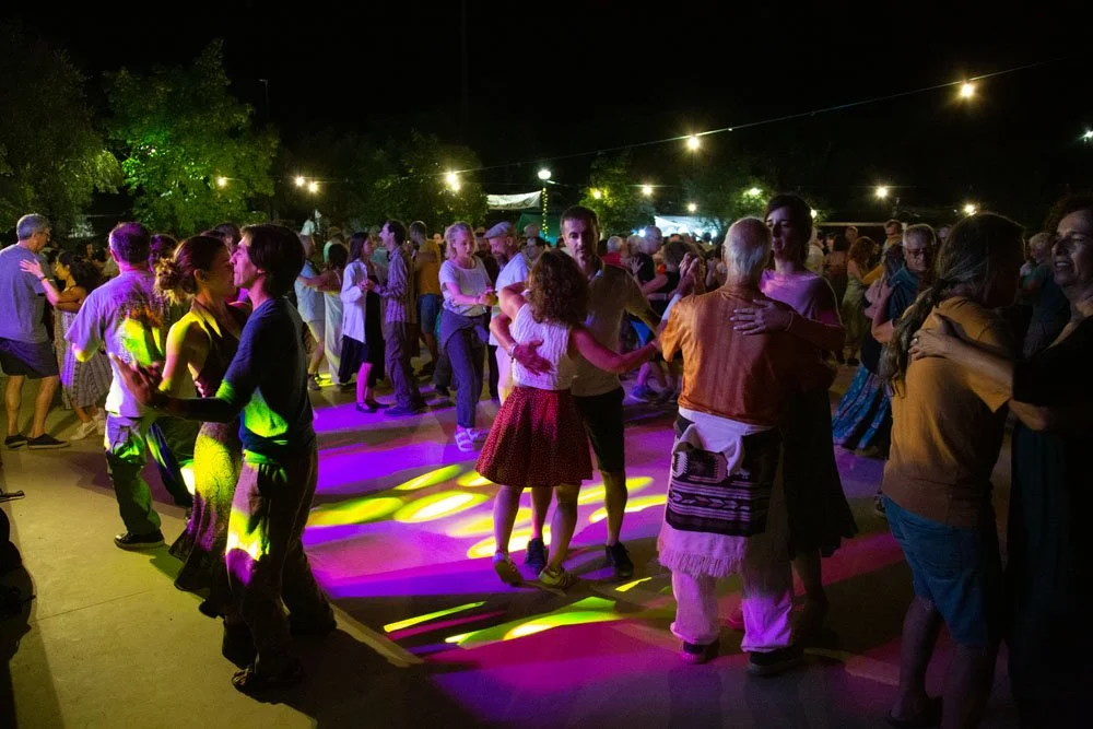 ALD13JUL25-83221 .jpg