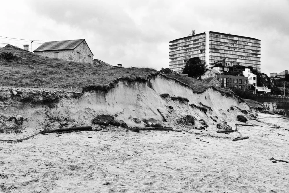 ALD15FEB26-90689-calzoa-bw .jpg