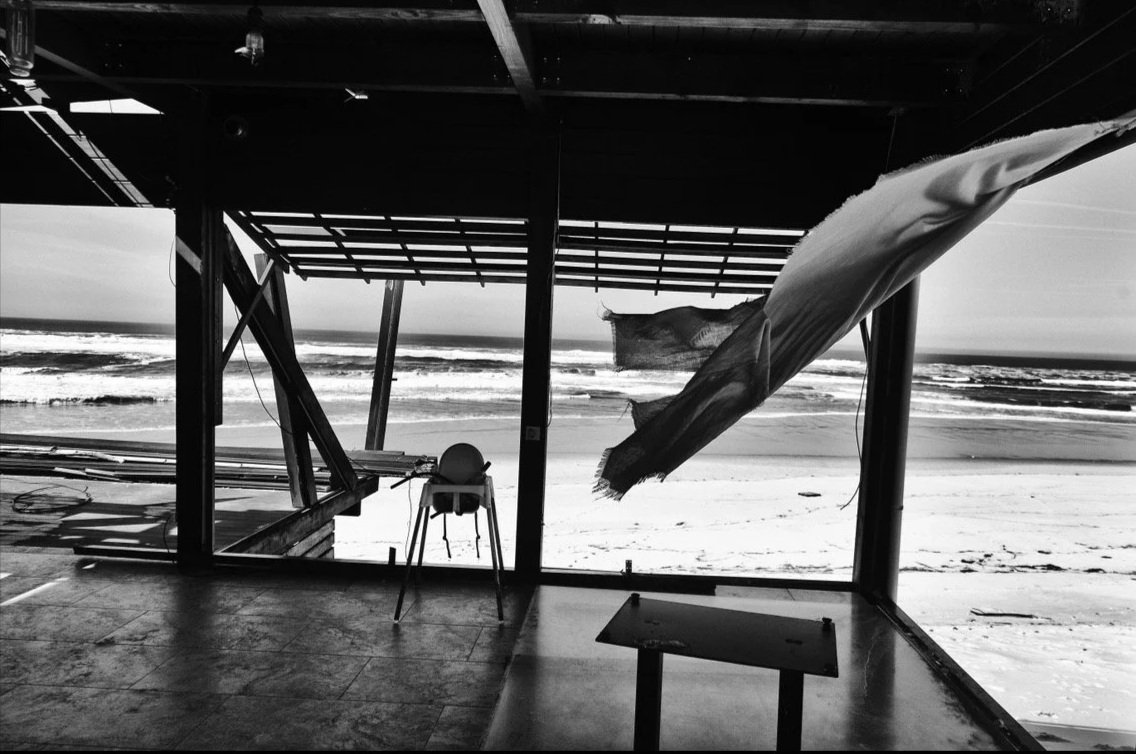 Screen Shot 2026-02-22 at 23.06.13.jpg