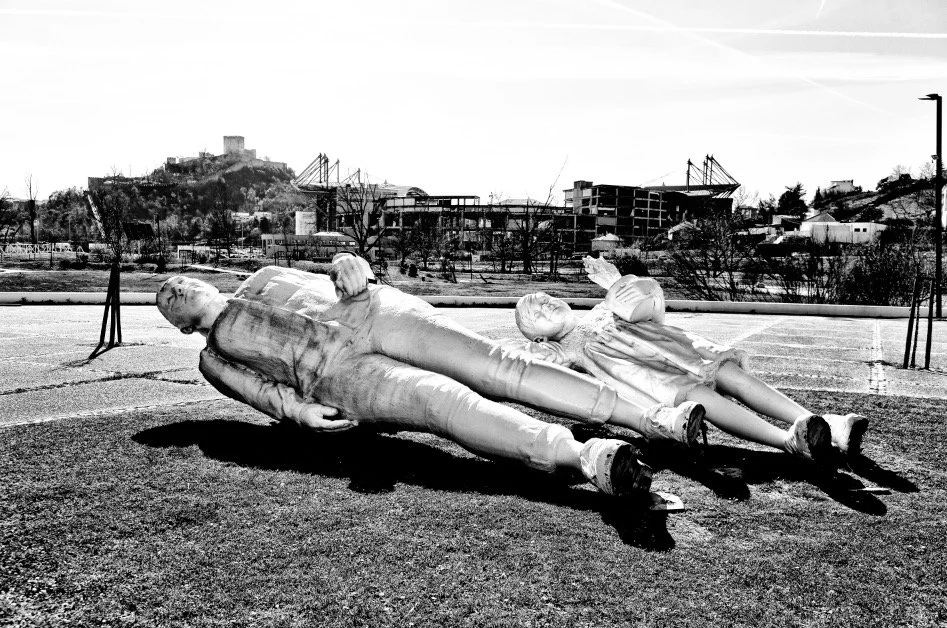 Screen Shot 2026-02-26 at 15.54.08.jpg