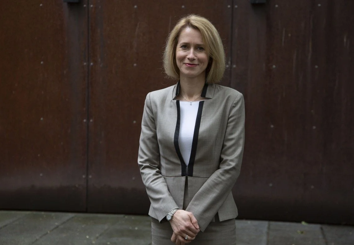Katia Kallas.jpg