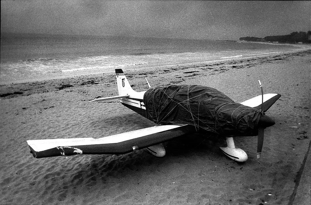 AVIONE~1.jpg