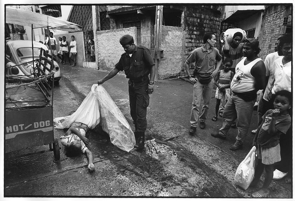 BARRIO~1.jpg