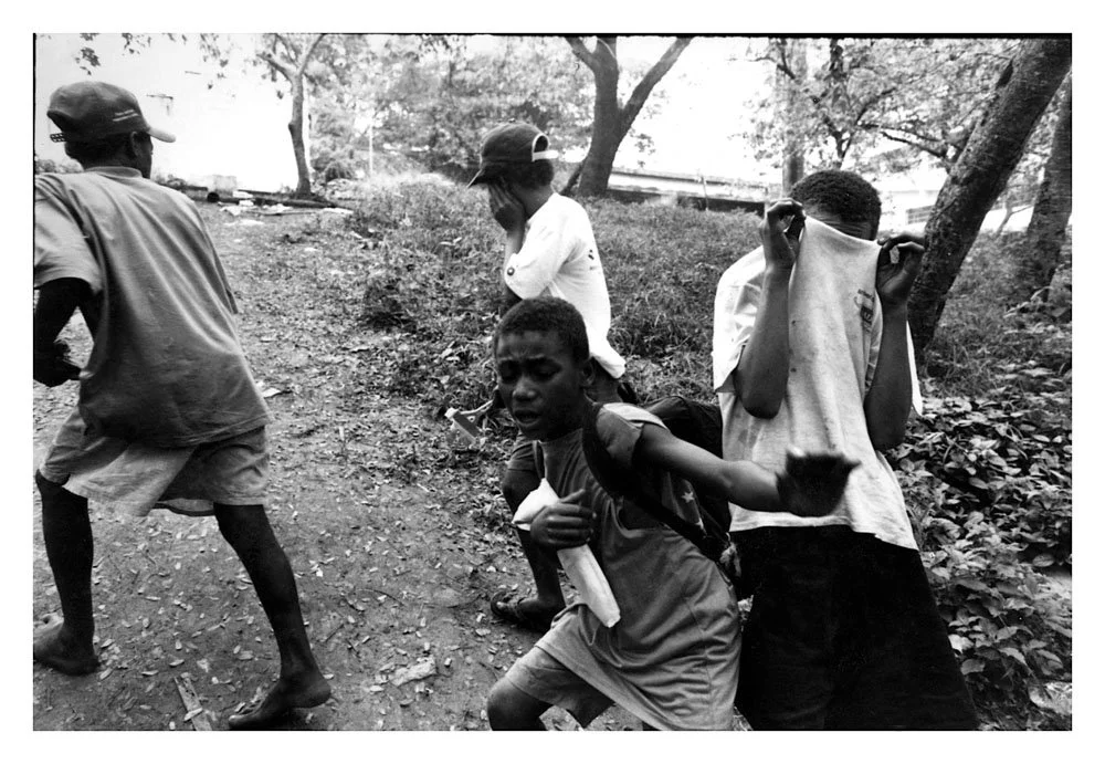 BRU041608ALD-portfolio72.jpg