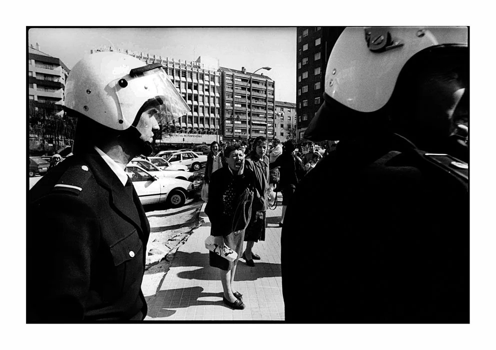 BRU052408ALD-portfolio06.jpg