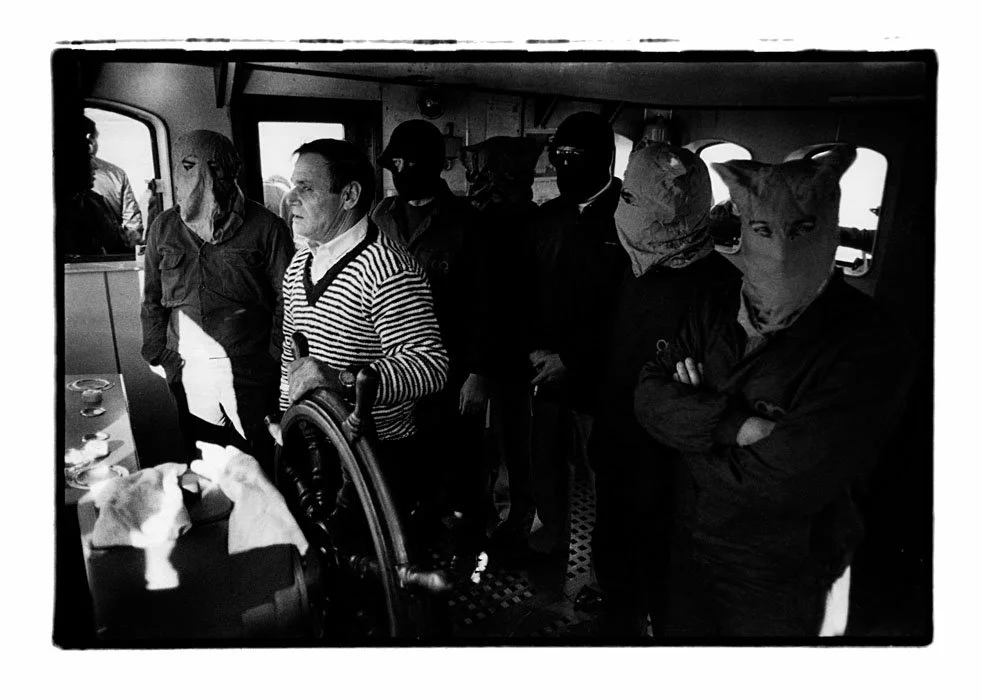 BRU052408ALD-portfolio07.jpg
