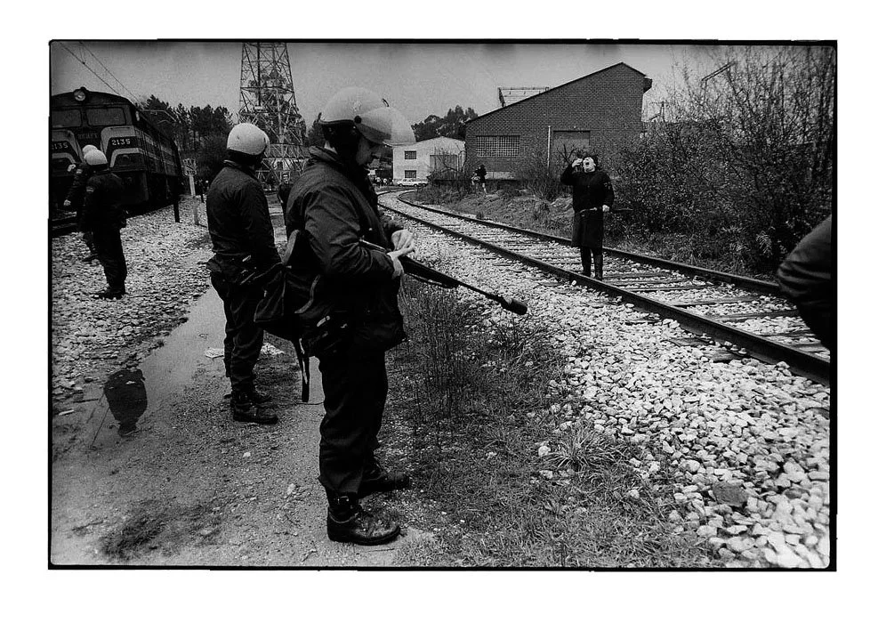 BRU052408ALD-portfolio18.jpg