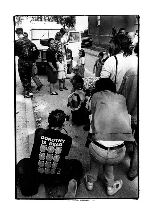 BRU052408ALD-portfolio39.jpg
