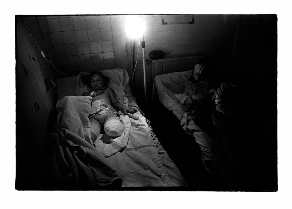 BRU052408ALD-portfolio44.jpg