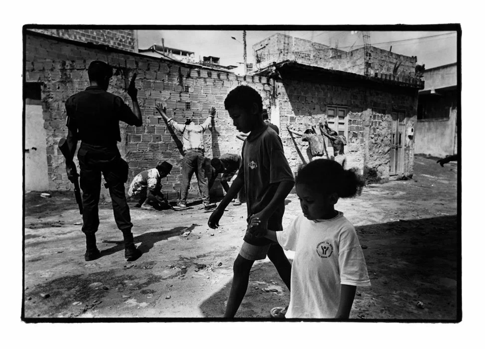 BRU052408ALD-portfolio52.jpg