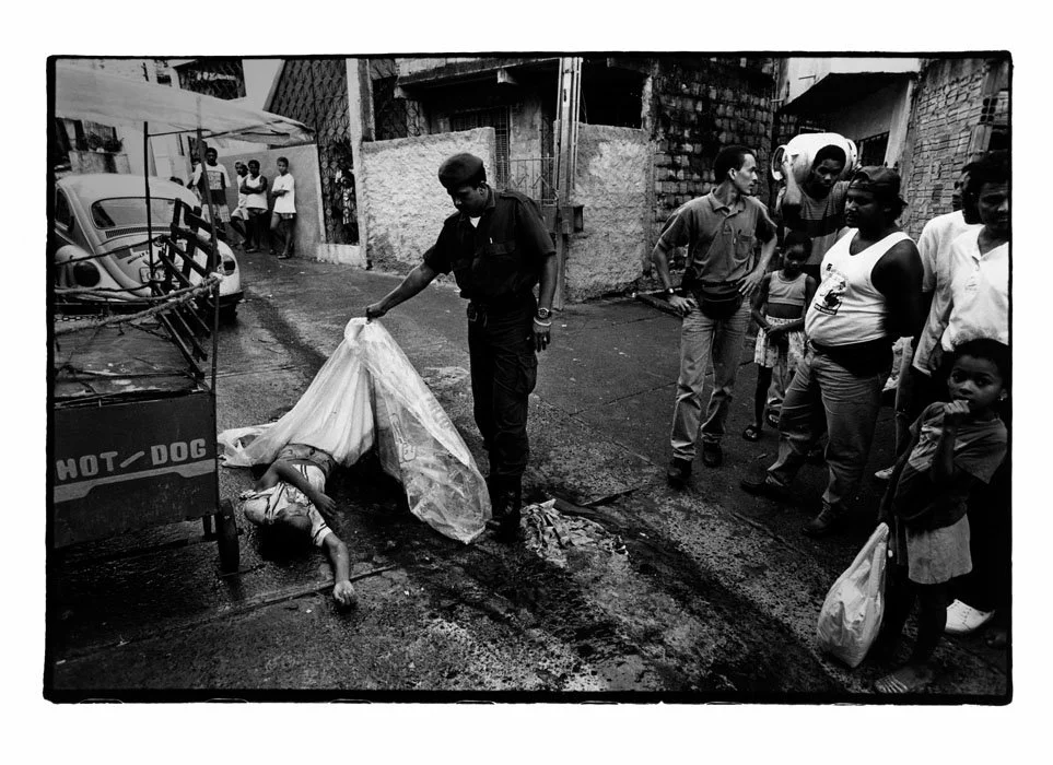BRU052408ALD-portfolio68.jpg