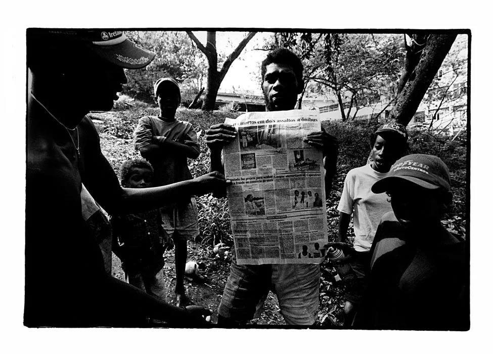 BRU052408ALD-portfolio73.jpg