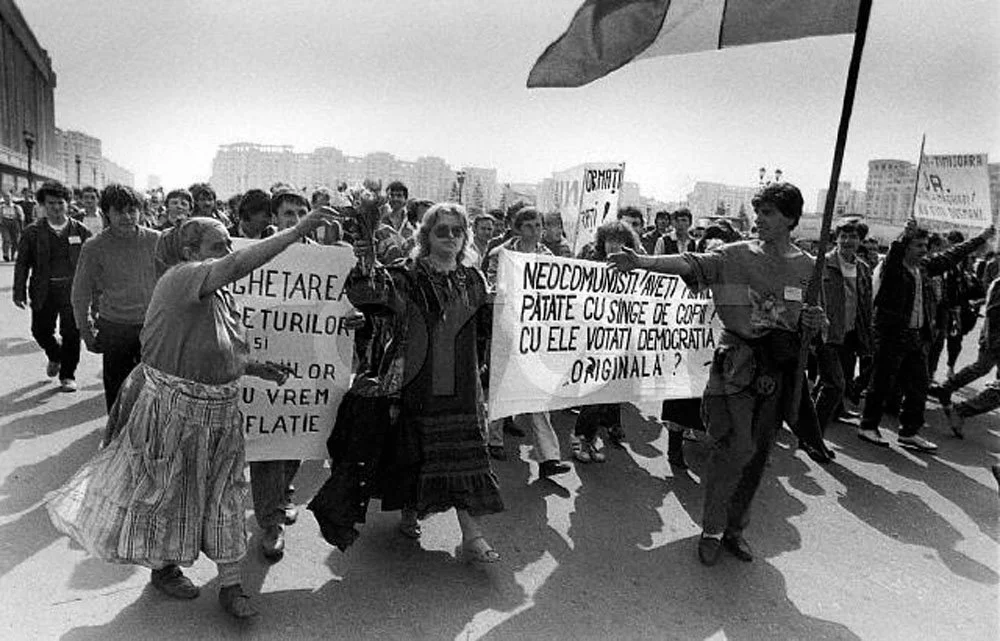 RUMANIA1.jpg