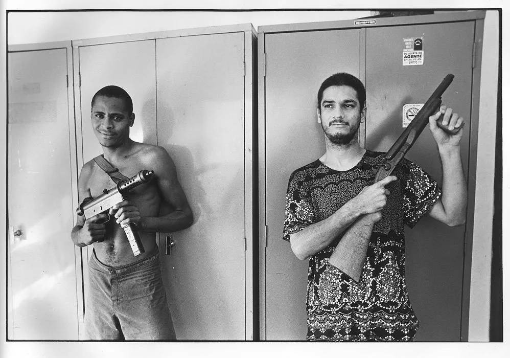 VIOLAD~1.jpg