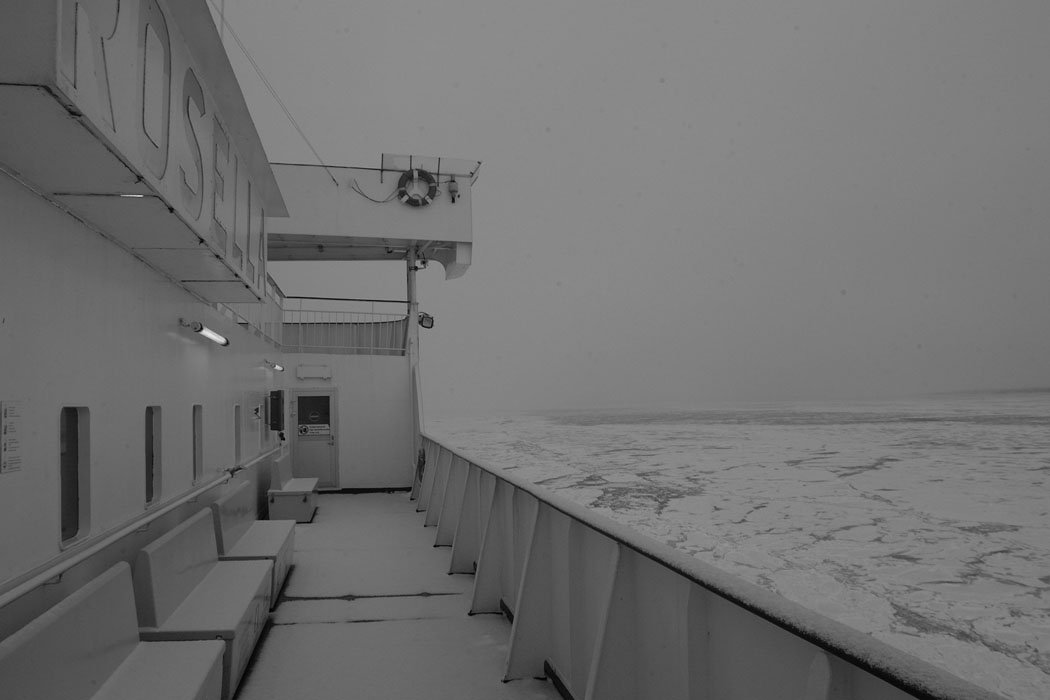 DSCF1261.jpg