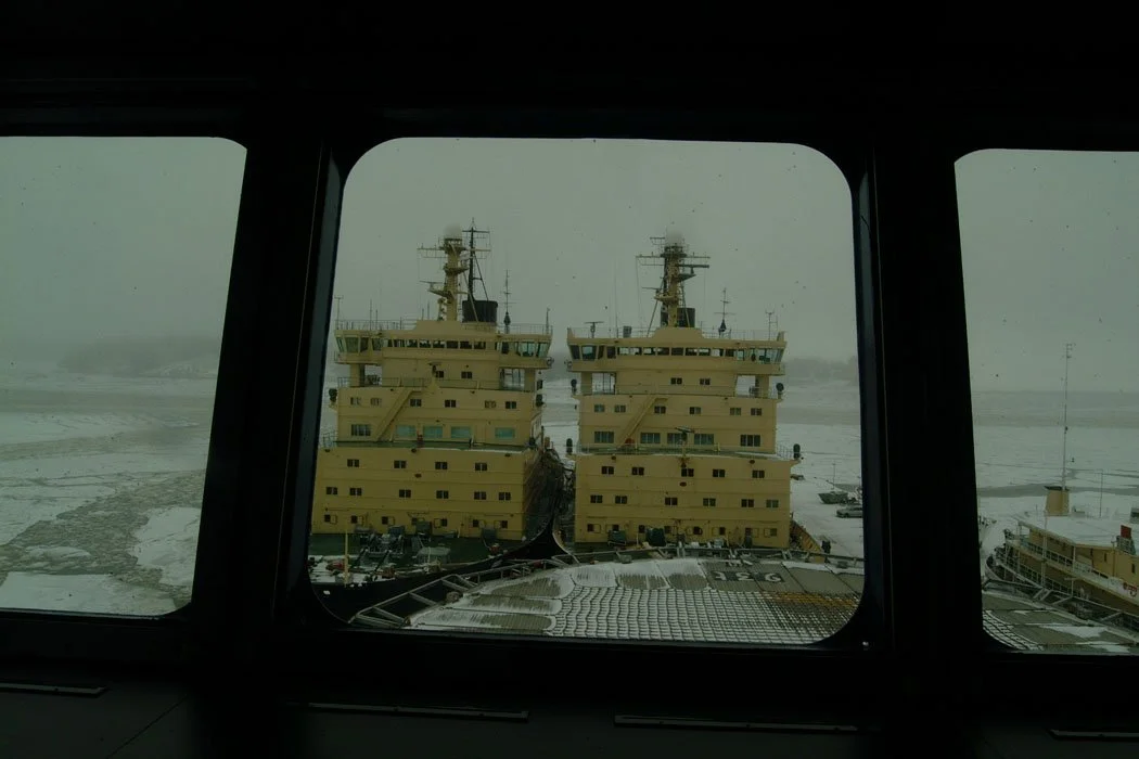 DSCF1263.jpg