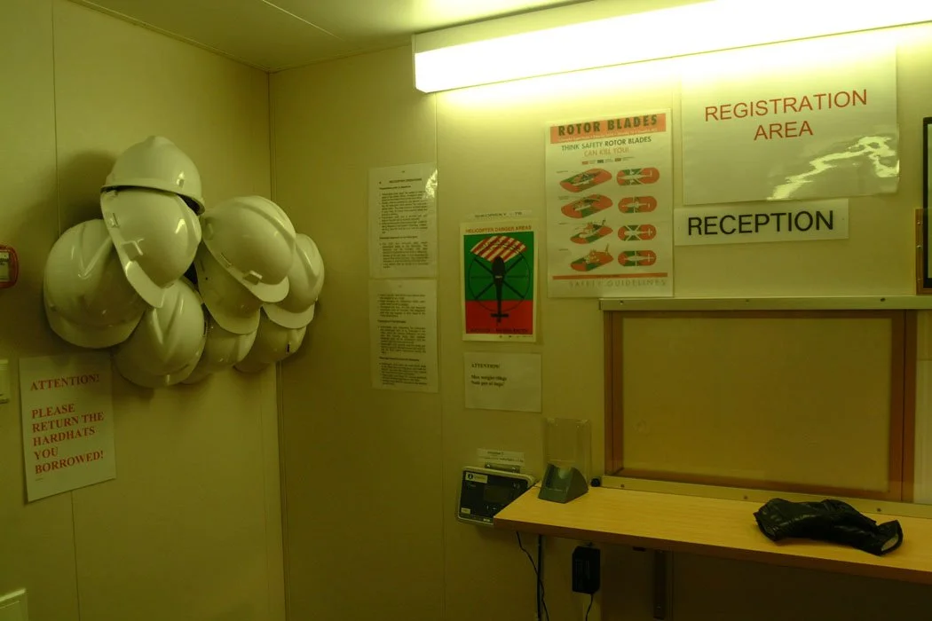 DSCF1266.jpg