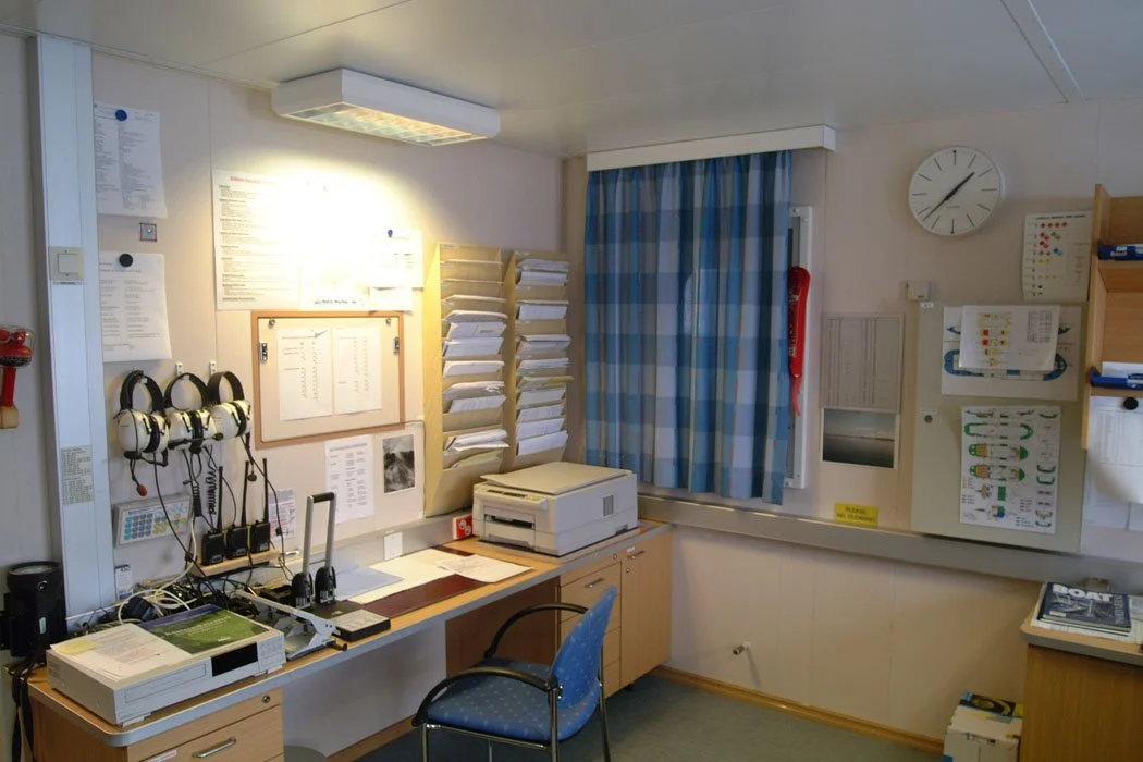 DSCF1270.jpg
