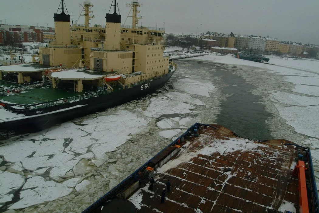 DSCF1327.jpg