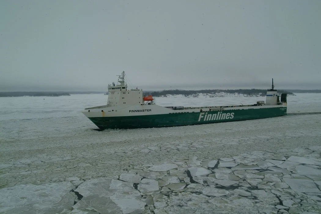 DSCF1361.jpg