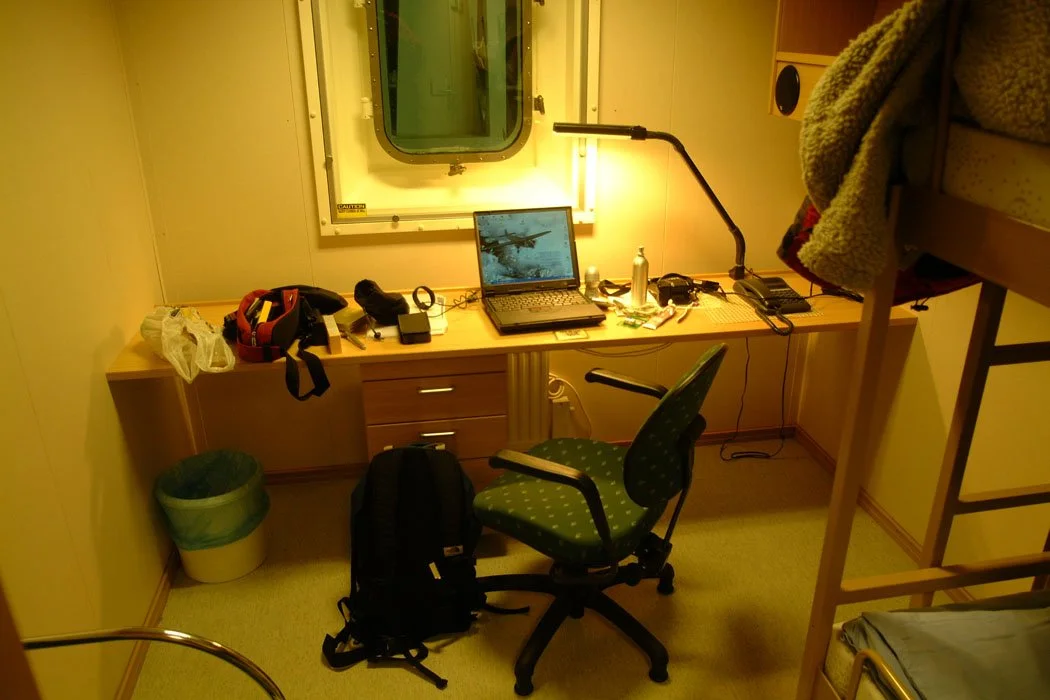 DSCF1501.jpg