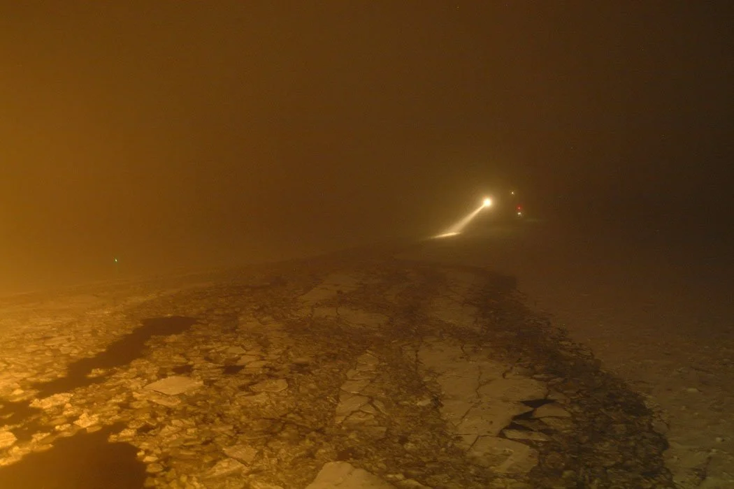 DSCF1532.jpg