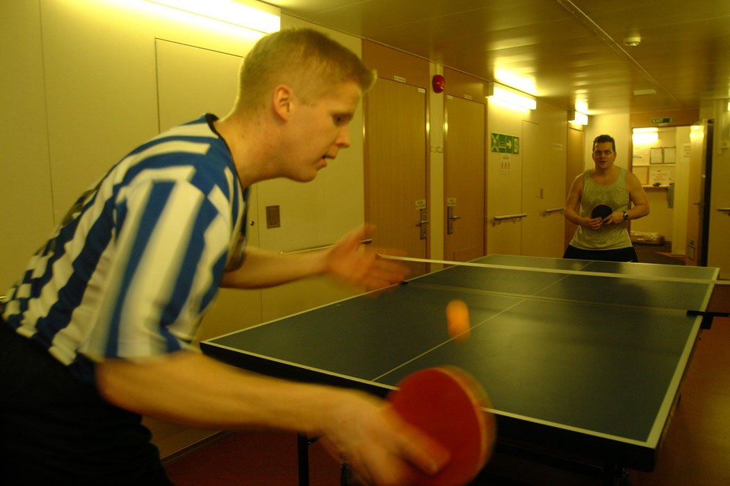 DSCF1563.jpg