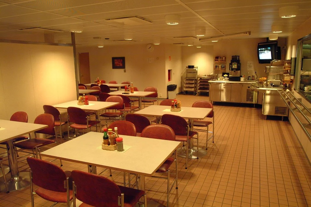 DSCF1565.jpg