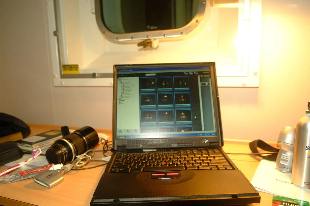 DSCF1642.jpg