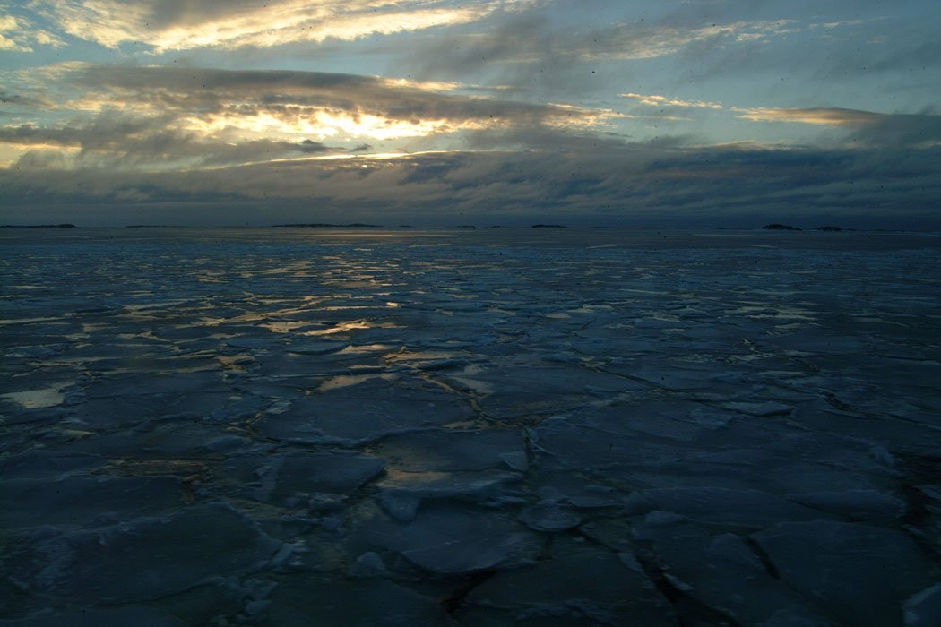 DSCF1760.jpg