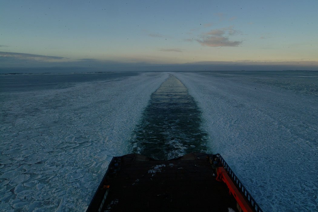 DSCF1773.jpg