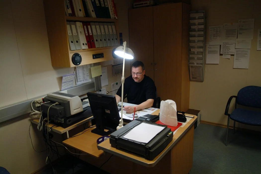 DSCF1922.jpg