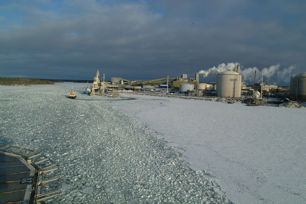 DSCF2062.jpg