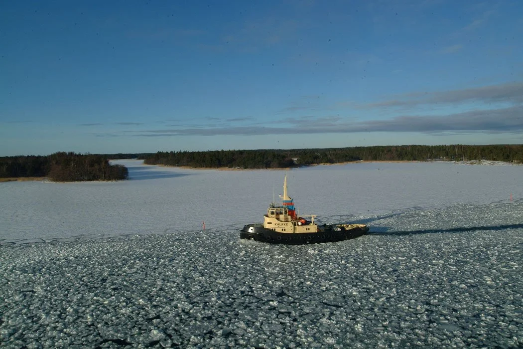 DSCF2078.jpg