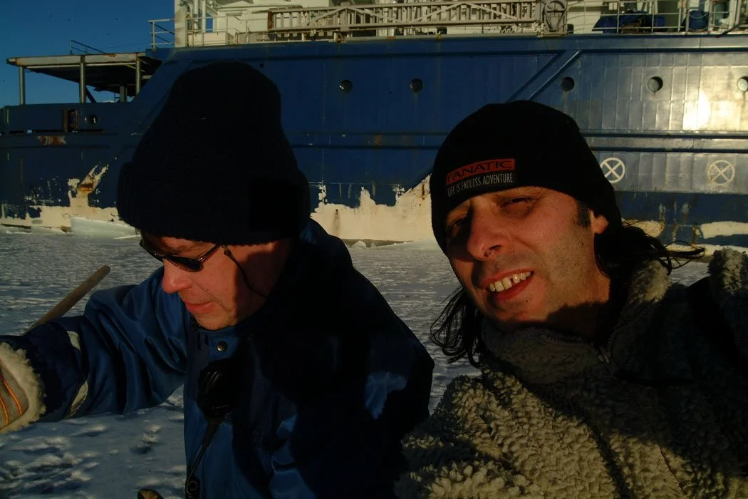 DSCF2128.jpg