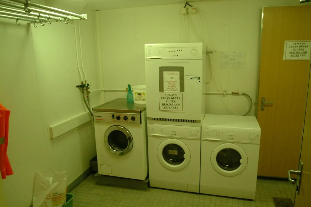 DSCF2275.jpg
