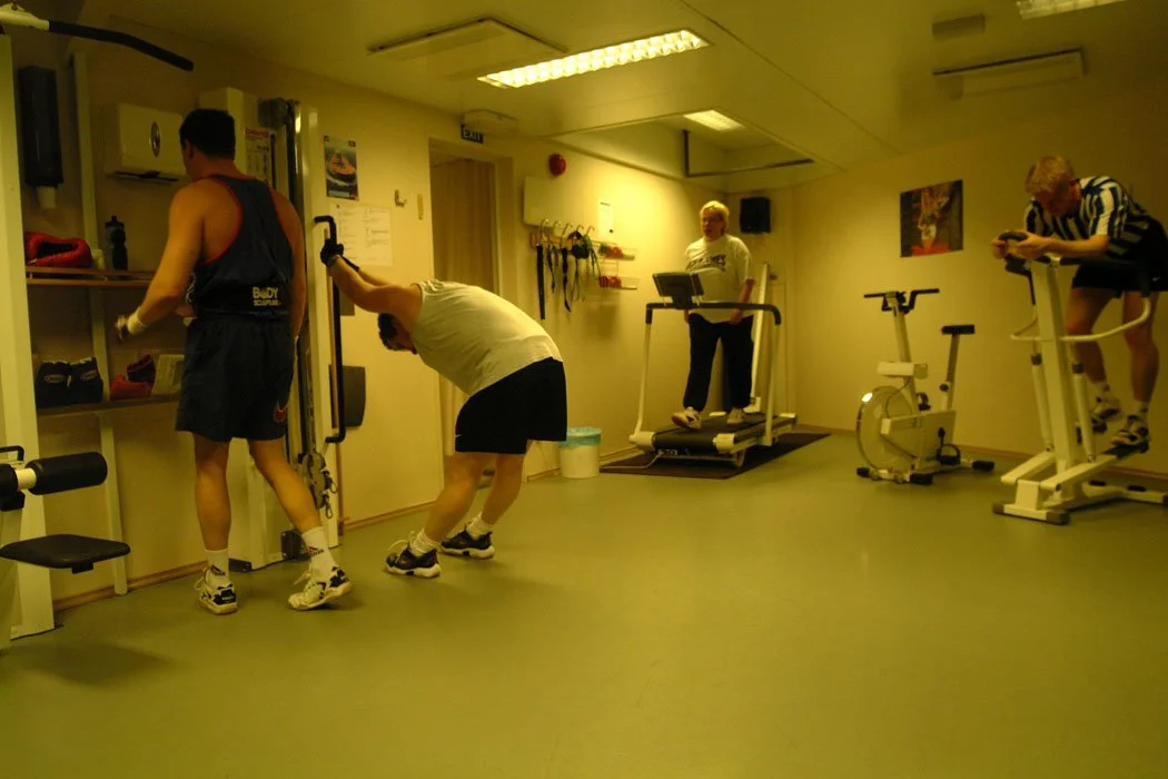 DSCF2300.jpg