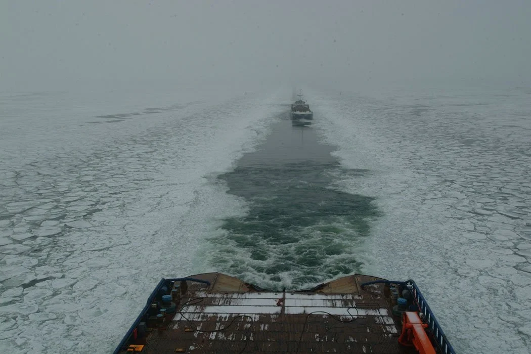 DSCF2353.jpg
