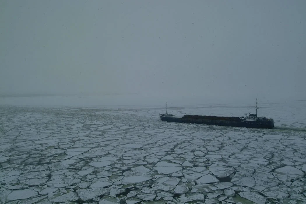 DSCF2399.jpg