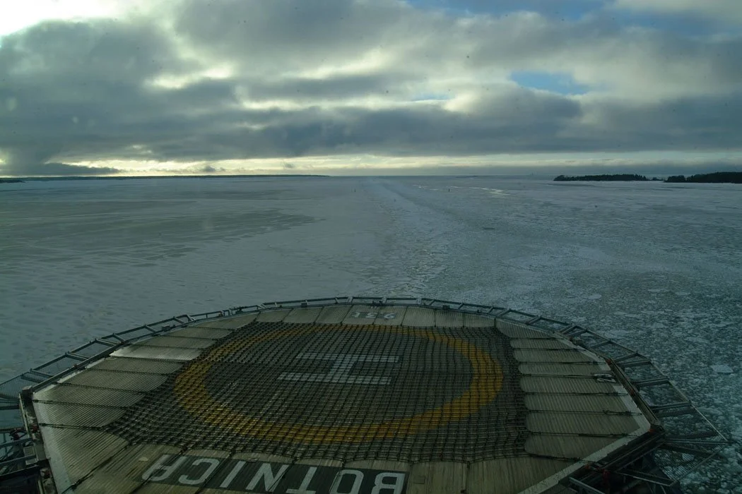 DSCF2408.jpg